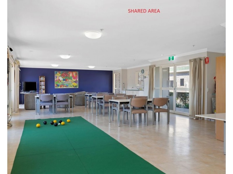 443 – 444/67 Cascade Street, Raceview QLD 4305