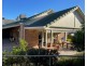 443 – 444/67 Cascade Street, Raceview QLD 4305