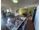 443 – 444/67 Cascade Street, Raceview QLD 4305