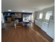 443 – 444/67 Cascade Street, Raceview QLD 4305