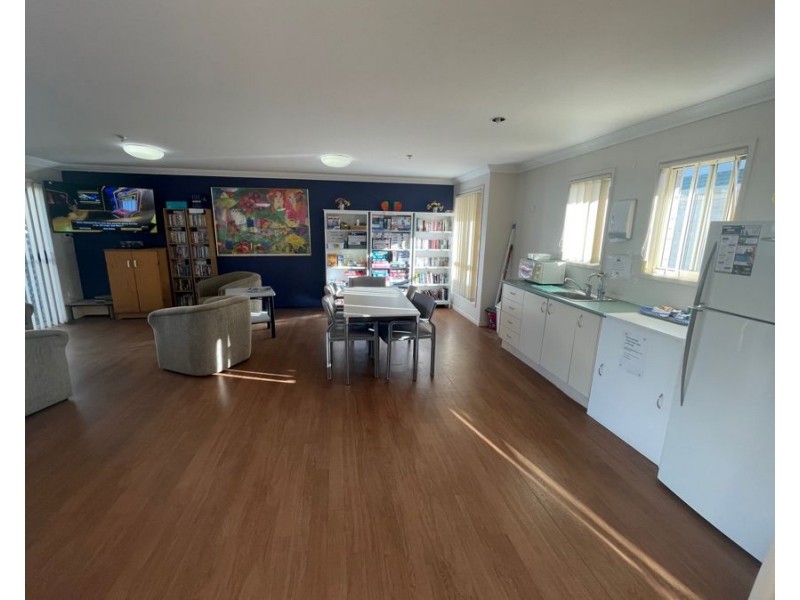 443 – 444/67 Cascade Street, Raceview QLD 4305