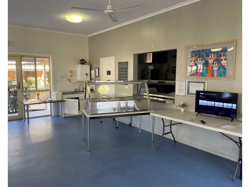 443 – 444/67 Cascade Street, Raceview QLD 4305