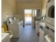 443 – 444/67 Cascade Street, Raceview QLD 4305