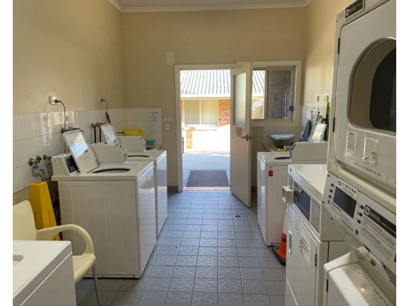 443 – 444/67 Cascade Street, Raceview QLD 4305