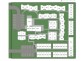 443 – 444/67 Cascade Street, Raceview QLD 4305