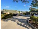 443 – 444/67 Cascade Street, Raceview QLD 4305