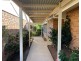 443 – 444/67 Cascade Street, Raceview QLD 4305