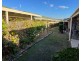 443 – 444/67 Cascade Street, Raceview QLD 4305