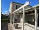 3/16 Lindsay Street, Bundamba QLD 4304