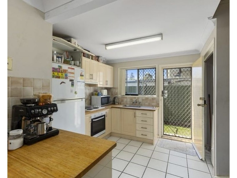 3/16 Lindsay Street, Bundamba QLD 4304