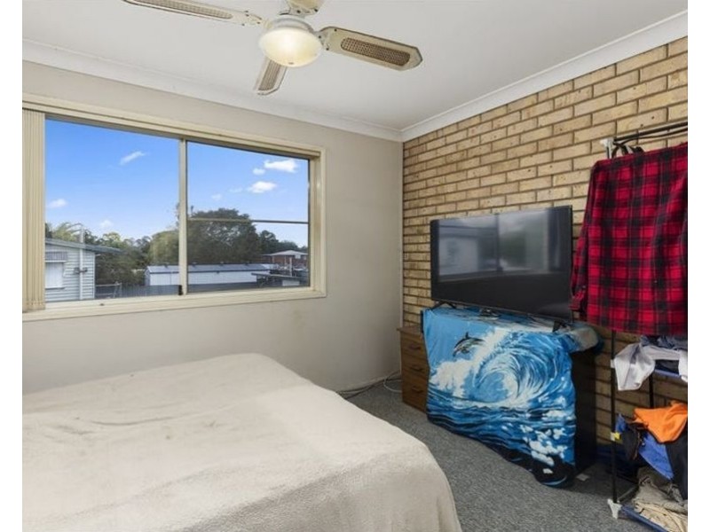 3/16 Lindsay Street, Bundamba QLD 4304