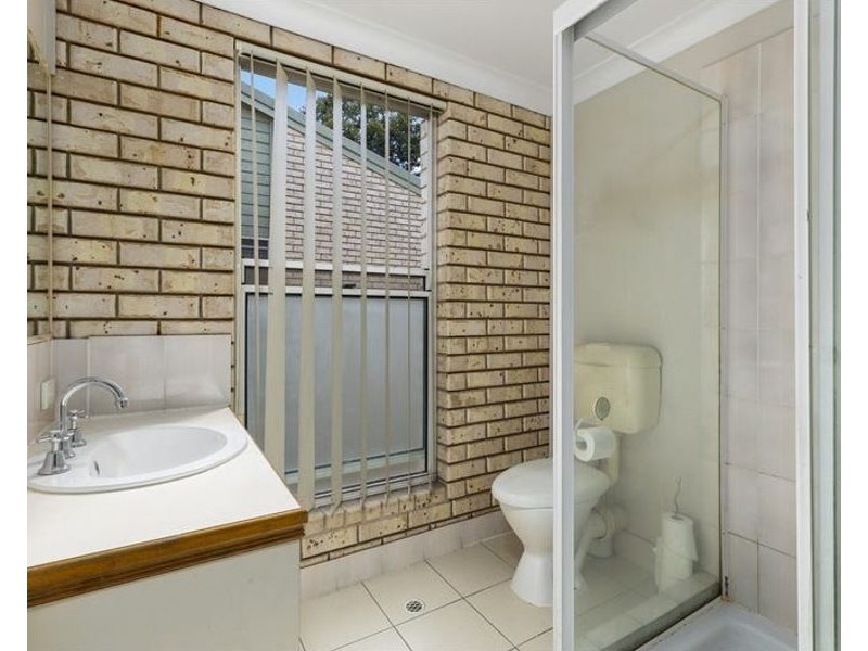 3/16 Lindsay Street, Bundamba QLD 4304