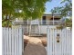 14 Sinclair Street, Newtown QLD 4305
