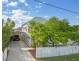 14 Sinclair Street, Newtown QLD 4305
