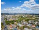 14 Sinclair Street, Newtown QLD 4305