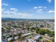 14 Sinclair Street, Newtown QLD 4305