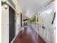 14 Sinclair Street, Newtown QLD 4305