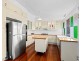 14 Sinclair Street, Newtown QLD 4305