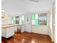 14 Sinclair Street, Newtown QLD 4305