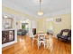 14 Sinclair Street, Newtown QLD 4305