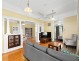 14 Sinclair Street, Newtown QLD 4305