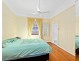 14 Sinclair Street, Newtown QLD 4305