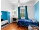 14 Sinclair Street, Newtown QLD 4305