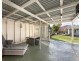 14 Sinclair Street, Newtown QLD 4305