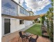 14 Sinclair Street, Newtown QLD 4305