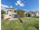 14 Sinclair Street, Newtown QLD 4305