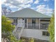 14 Sinclair Street, Newtown QLD 4305
