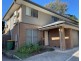 15/54A Briggs Road, Raceview QLD 4305