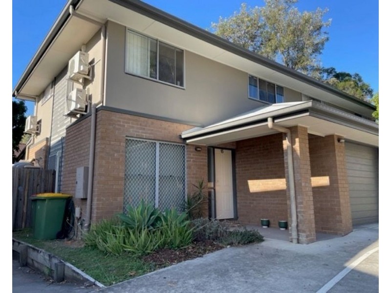 15/54A Briggs Road, Raceview QLD 4305