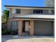 15/54A Briggs Road, Raceview QLD 4305
