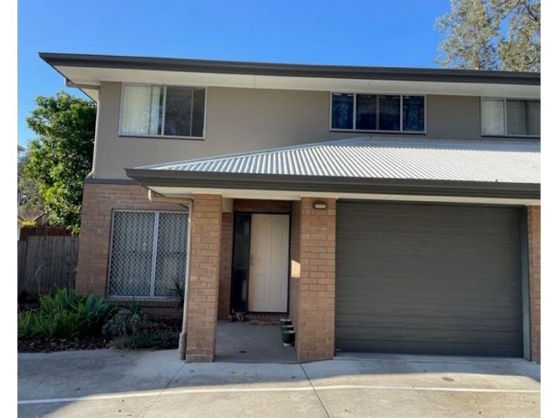 15/54A Briggs Road, Raceview QLD 4305
