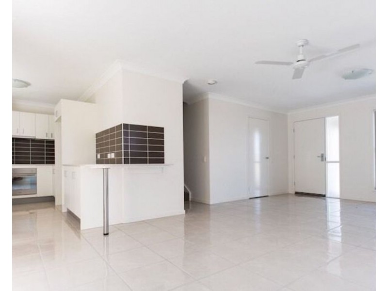 15/54A Briggs Road, Raceview QLD 4305