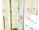15/54A Briggs Road, Raceview QLD 4305