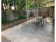15/54A Briggs Road, Raceview QLD 4305