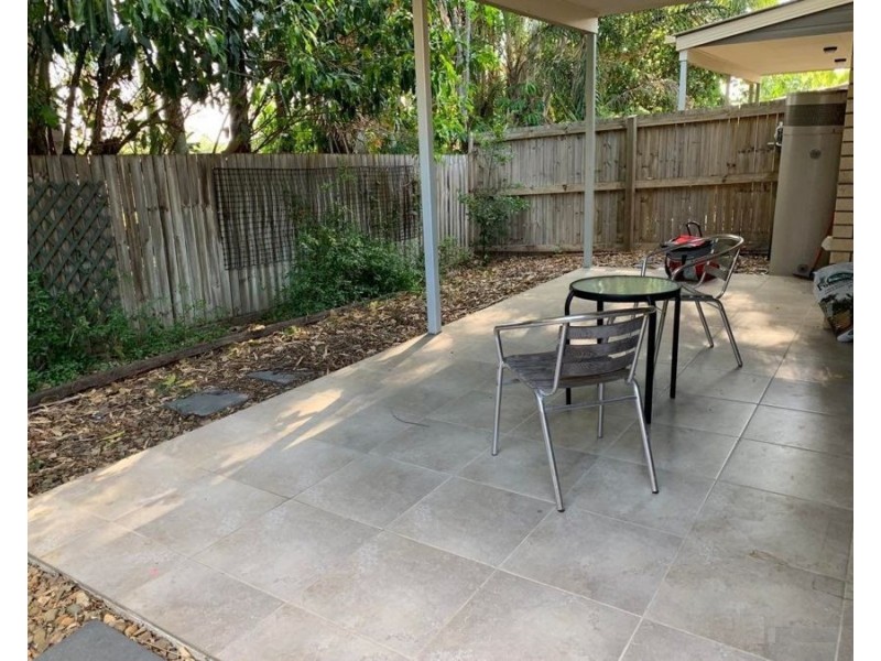 15/54A Briggs Road, Raceview QLD 4305