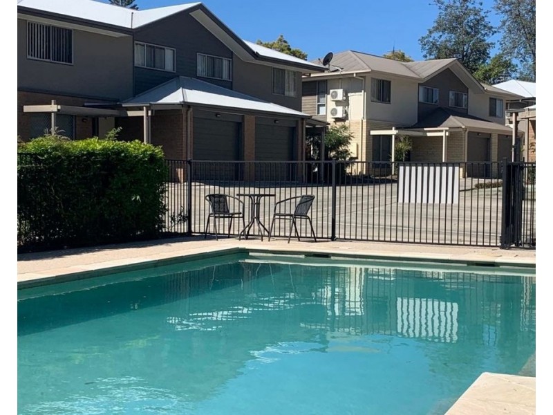 15/54A Briggs Road, Raceview QLD 4305
