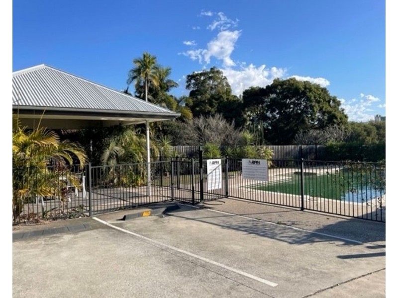 15/54A Briggs Road, Raceview QLD 4305