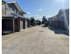 15/54A Briggs Road, Raceview QLD 4305