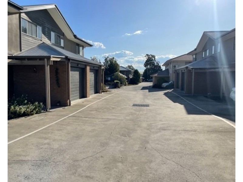 15/54A Briggs Road, Raceview QLD 4305