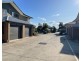 15/54A Briggs Road, Raceview QLD 4305