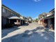 15/54A Briggs Road, Raceview QLD 4305