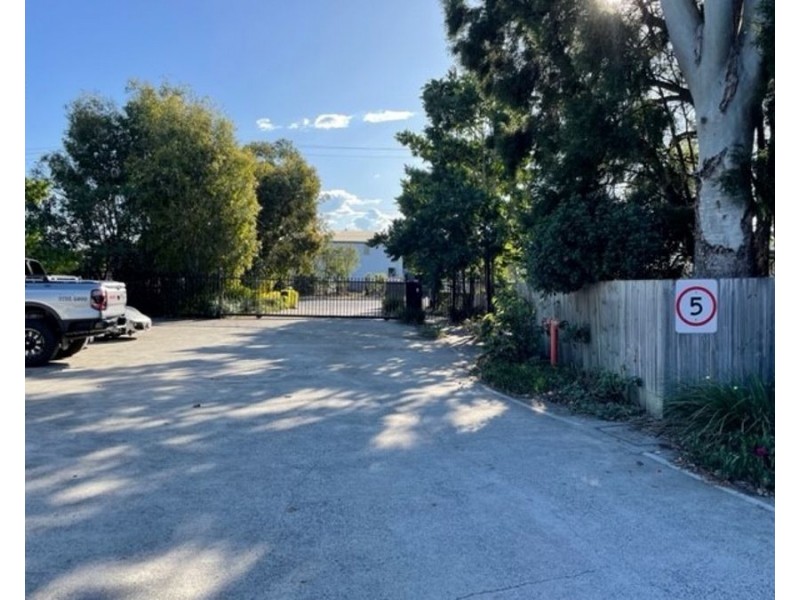 15/54A Briggs Road, Raceview QLD 4305
