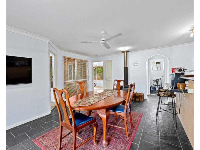 8 Epsom Court, Yamanto QLD 4305