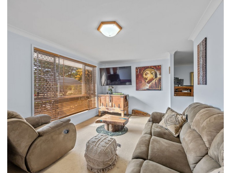 8 Epsom Court, Yamanto QLD 4305