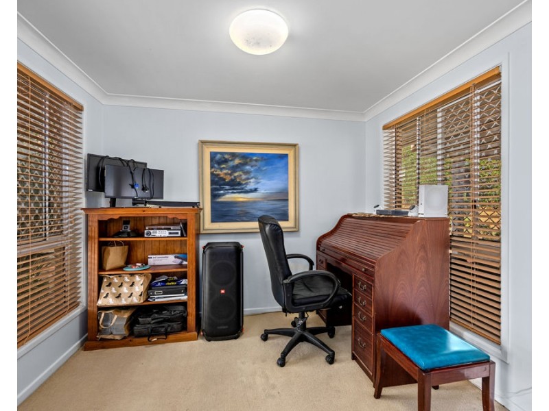 8 Epsom Court, Yamanto QLD 4305