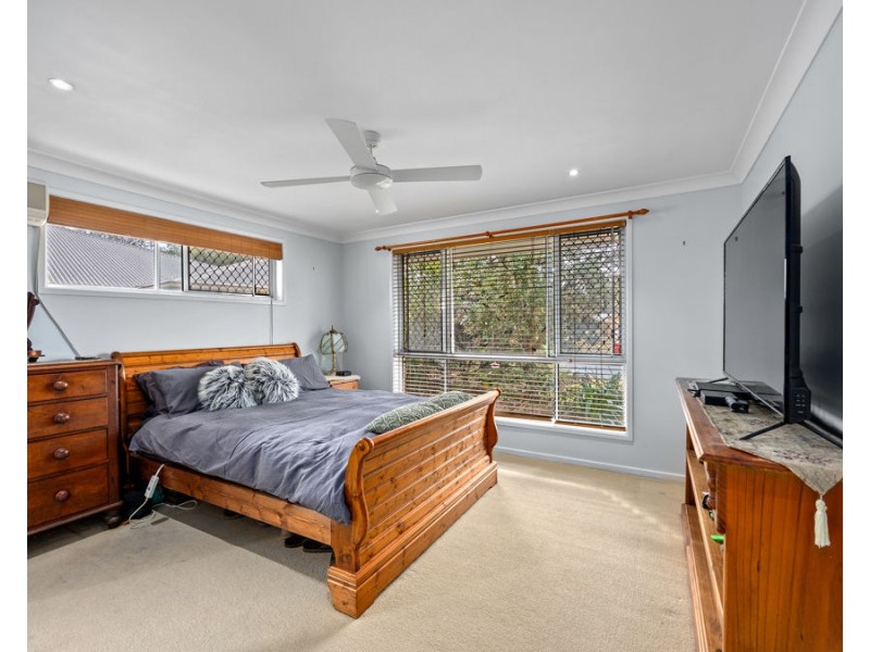 8 Epsom Court, Yamanto QLD 4305